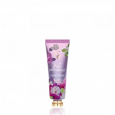 Крем для рук just romance 3362 Golden Rose:uz:Just Romance 3362 Golden Rose qo'l kremi
