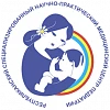 Respublika ixtisoslashtirilgan pediatriya ilmiy-amaliy markazining klinikasi