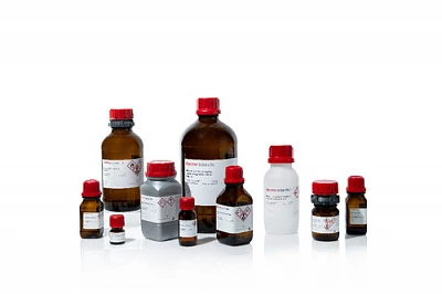 Буфер, раствор ТАЕ 10X концентрат (буфер ТРИС-ацетат-ЭДТА), 1 л Буфер, раствор ТАЕ 10X концентрат (буфер ТРИС-ацетат-ЭДТА), 1 л