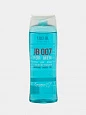 Гель для душа Белита JB 007 For Men, тонизирующий, 250 г