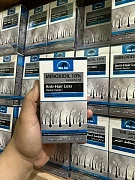 Лосьон-спрей для роста волос Minoxidil 10%  (Таиланд)