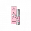 Гель с сужающим эффектом Always Virgin - 15 мл.:uz:Secret Play Virgin - 15 ml toraytiruvchi ta'sirga ega gel.