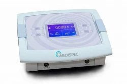 Контактный литотриптер Lithospec