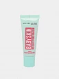 Корректирующая основа под макияж Maybelline New York Baby skin
