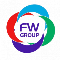 FUTURE~WORLD GROUP