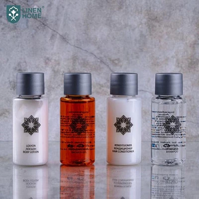 Набор для душа "Эксклюзив"