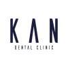 KAN Dental Clinic
