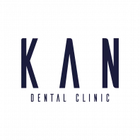 KAN Dental Clinic