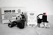 Газоанализаторы "HOME-GS1" от ПРОИЗВОДИТЕЛЯ:uz:"HOME-GS1" Ishlab chiqaruvchidan gaz tahlillagichlari (3D devor)