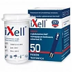 Тест полоски "iXell"