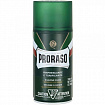Proraso Пена для бритья Эвкалипт освежающая 300 мл