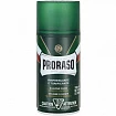 Proraso Пена для бритья Эвкалипт освежающая 300 мл