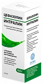 Интралин