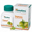 Бады Himalaya Triphala