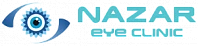 NAZAR Medical
