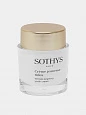 Крем Wrinkle-targeting youth cream