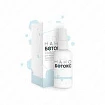 Крем для лица "Нано-ботокс":uz:"Nano-Botox" yuz kremi