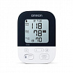 Тонометр Omron M4 Intelli IT ( HEM-7155T-EBK)
