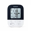 Тонометр Omron M4 Intelli IT ( HEM-7155T-EBK)
