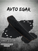 Автоседло