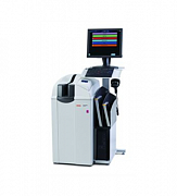 CR Classic Directview rentgen-raqamlagichlari