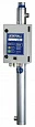 Ультрафиолетовый очиститель воды UEBERALL UBK-3 130W 1.25'' IP65