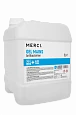 Антисептик гель MERCI 300 ml