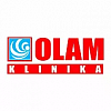 Olam klinika (филиал Учтепа)