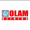 Olam klinika (филиал Учтепа)