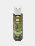 Концентрированный тонер для лица Белита EGCG Korean Green Tea Catechin, 115 мл