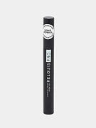 Гель для бровей прозрачный Relouis PRO Perfect Fixing Brow Gel