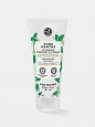 Очищающая маска с глиной с перечной мятой Yves Rocher Pure Menthe, 75 мл