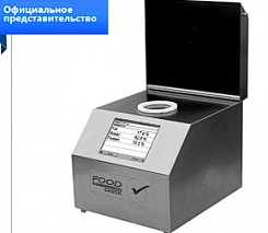 ИК-анализатор FoodCheck