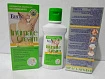 Отбеливающий крем для подмышек "Fasmc intimate cream" натуральные компоненты:uz:Qo'ltiq osti oqartiruvchi krem ​​"Fasmc intimate cream" tabiiy ingredientlar