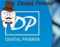 Dental Premier