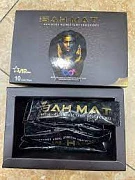 Кофе для женщин Sah mat