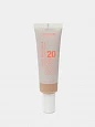 Легкий тональный крем Sunclusive Tinted Moisturizer SPF 20