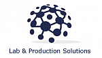 Lab & Production Solutions