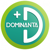 Dominanta OOO