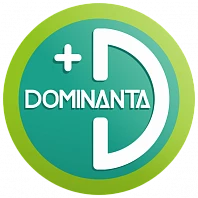 Dominanta OOO