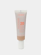Легкий тональный крем Sunclusive Tinted Moisturizer SPF 20
