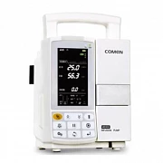Насос инфузионный ME600