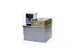 Баня термостатирующая прецизионная LOIP LB-212 454676
