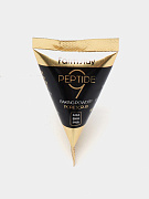 Скраб для очищения пор с пептидами Farm Stay Peptide9 Baking Powder Pore Scrub, 5 шт