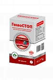 Гемостоп