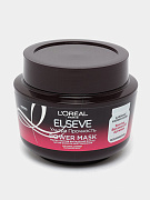 Маска для волос L'Oreal Paris 
