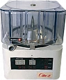 Центрифуга лабораторная медицинская ОПН-12