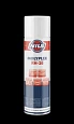 Молибден (MoS2) графит в распыляемой форме MOLYPLEX RH 20 Spray:uz:Molibden (MoS2) grafit püskürtülebilen shaklda MOLYPLEX RH 20 Spray
