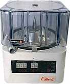 Центрифуга лабораторная медицинская ОПН-12