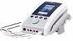 Аппарат ComboRehab² CT2200